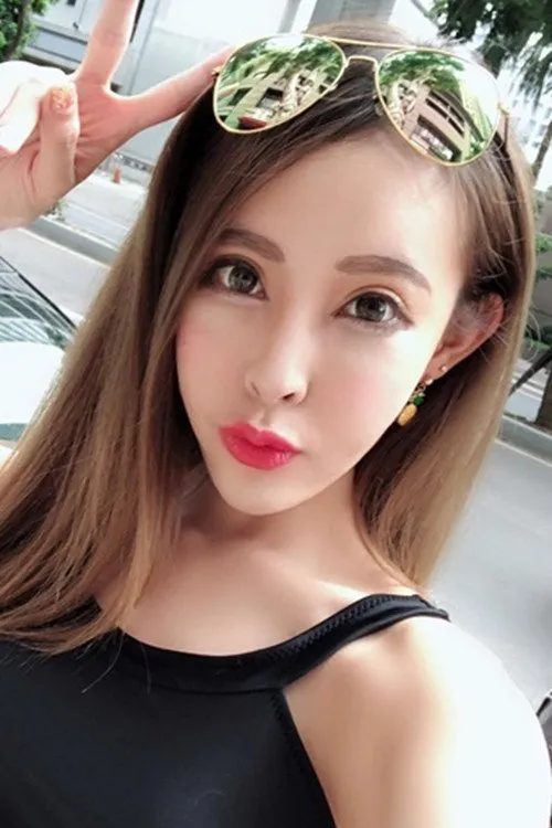 长风渡卷三 古装剧在线观看