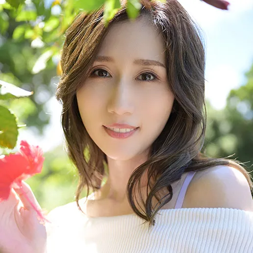 山海食肆 治愈系动漫在线观看