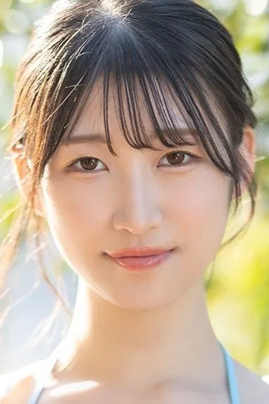 厨房里的哲学家 美食纪录片