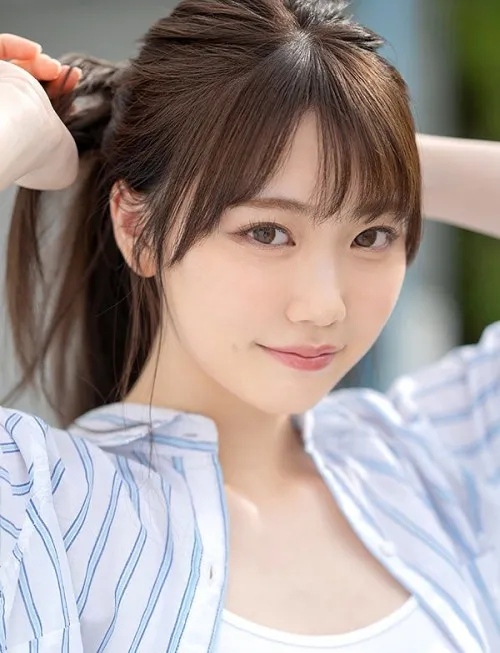 我的后半场 职场剧全集在线观看