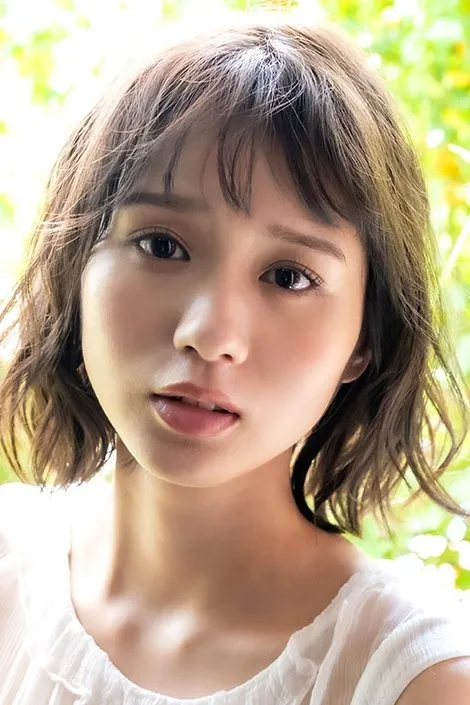 深巷有光 高分电视剧