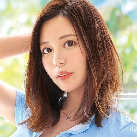 影迷头像